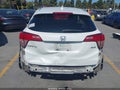 2017 Honda HR-V — photo 17 of 19 | VIN 3CZRU6H5XHM705096