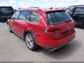 2018 Volkswagen Golf Alltrack — photo 3 of 18 | VIN 3VWH17AU0JM754201