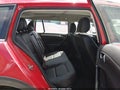 2018 Volkswagen Golf Alltrack — photo 8 of 18 | VIN 3VWH17AU0JM754201