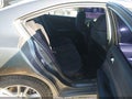 2014 Nissan Maxima — photo 8 of 12 | VIN 1N4AA5AP0EC430276