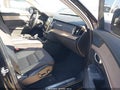 2025 Volvo XC90 — photo 5 of 16 | VIN YV4062PB0S1389802