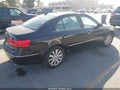 2009 Hyundai Sonata — photo 4 of 12 | VIN 5NPEU46F39H512428