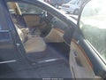 2009 Hyundai Sonata — photo 5 of 12 | VIN 5NPEU46F39H512428