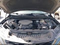 2020 Chevrolet Blazer — photo 10 of 16 | VIN 3GNKBERS9LS631080