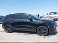 2020 Chevrolet Blazer — photo 13 of 16 | VIN 3GNKBERS9LS631080