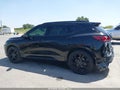 2020 Chevrolet Blazer — photo 14 of 16 | VIN 3GNKBERS9LS631080