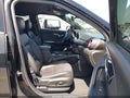 2020 Chevrolet Blazer — photo 5 of 16 | VIN 3GNKBERS9LS631080