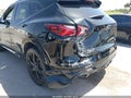 2020 Chevrolet Blazer — photo 6 of 16 | VIN 3GNKBERS9LS631080