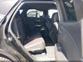 2020 Chevrolet Blazer — photo 8 of 16 | VIN 3GNKBERS9LS631080