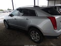2012 Cadillac SRX — photo 15 of 17 | VIN 3GYFNAE3XCS500663