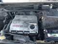 2004 Toyota Highlander — photo 10 of 11 | VIN JTEDP21A240010689