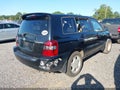2004 Toyota Highlander — photo 4 of 11 | VIN JTEDP21A240010689