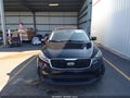 2019 Kia Sorento — photo 12 of 16 | VIN 5XYPG4A38KG575664