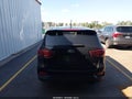 2019 Kia Sorento — photo 16 of 16 | VIN 5XYPG4A38KG575664