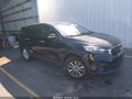 2019 Kia Sorento — photo 1 of 16 | VIN 5XYPG4A38KG575664