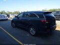 2019 Kia Sorento — photo 3 of 16 | VIN 5XYPG4A38KG575664