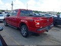 2019 Ford F-150 — photo 3 of 16 | VIN 1FTEW1E44KKE13214