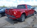 2019 Ford F-150 — photo 4 of 16 | VIN 1FTEW1E44KKE13214