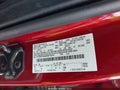 2019 Ford F-150 — photo 9 of 16 | VIN 1FTEW1E44KKE13214