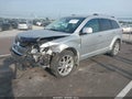 2012 Dodge Journey — photo 2 of 17 | VIN 3C4PDCDG8CT159285