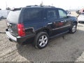 2011 Chevrolet Tahoe — photo 4 of 20 | VIN 1GNSKCE01BR200713