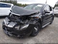 2008 Acura RDX — photo 2 of 12 | VIN 5J8TB18248A016423