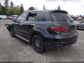 2008 Acura RDX — photo 3 of 12 | VIN 5J8TB18248A016423