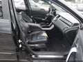 2008 Acura RDX — photo 5 of 12 | VIN 5J8TB18248A016423