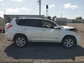 2011 Toyota RAV4 — photo 14 of 17 | VIN 2T3DF4DV2BW122824