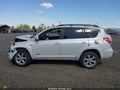 2011 Toyota RAV4 — photo 15 of 17 | VIN 2T3DF4DV2BW122824