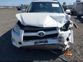 2011 Toyota RAV4 — photo 6 of 17 | VIN 2T3DF4DV2BW122824