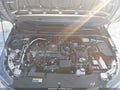 2025 Toyota Corolla — photo 10 of 16 | VIN JTDBCMFE6S3109445