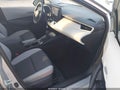 2025 Toyota Corolla — photo 5 of 16 | VIN JTDBCMFE6S3109445