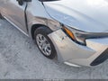 2025 Toyota Corolla — photo 6 of 16 | VIN JTDBCMFE6S3109445