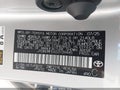 2025 Toyota Corolla — photo 9 of 16 | VIN JTDBCMFE6S3109445