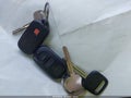 2003 Toyota Tacoma — photo 11 of 11 | VIN 5TEVL52N03Z172424