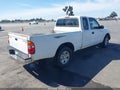 2003 Toyota Tacoma — photo 4 of 11 | VIN 5TEVL52N03Z172424