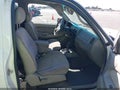 2003 Toyota Tacoma — photo 5 of 11 | VIN 5TEVL52N03Z172424