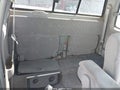 2003 Toyota Tacoma — photo 8 of 11 | VIN 5TEVL52N03Z172424