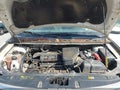 2013 Ford Edge — photo 10 of 11 | VIN 2FMDK3JC4DBC40657