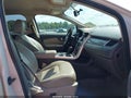 2013 Ford Edge — photo 5 of 11 | VIN 2FMDK3JC4DBC40657