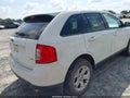 2013 Ford Edge — photo 6 of 11 | VIN 2FMDK3JC4DBC40657