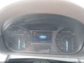 2013 Ford Edge — photo 7 of 11 | VIN 2FMDK3JC4DBC40657