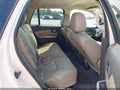 2013 Ford Edge — photo 8 of 11 | VIN 2FMDK3JC4DBC40657