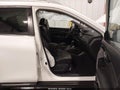 2020 Nissan Rogue — photo 5 of 17 | VIN 5N1AT2MV1LC754200
