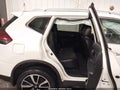 2020 Nissan Rogue — photo 8 of 17 | VIN 5N1AT2MV1LC754200