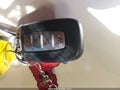 2013 Hyundai Veloster — photo 11 of 17 | VIN KMHTC6AD9DU129177