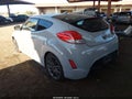 2013 Hyundai Veloster — photo 3 of 17 | VIN KMHTC6AD9DU129177
