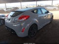 2013 Hyundai Veloster — photo 4 of 17 | VIN KMHTC6AD9DU129177