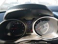 2013 Hyundai Veloster — photo 7 of 17 | VIN KMHTC6AD9DU129177